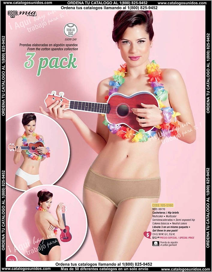 Mia de Andrea VER-14_Page_070